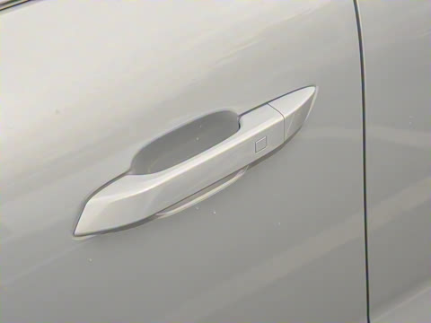 2025�� 510km �콢��