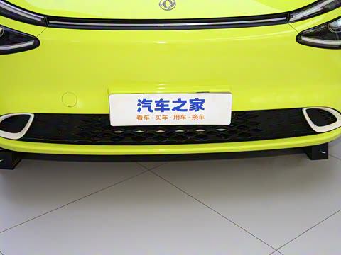 2024�� 330 ��ҵ��