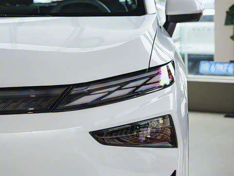 2024�� 520 ���а�