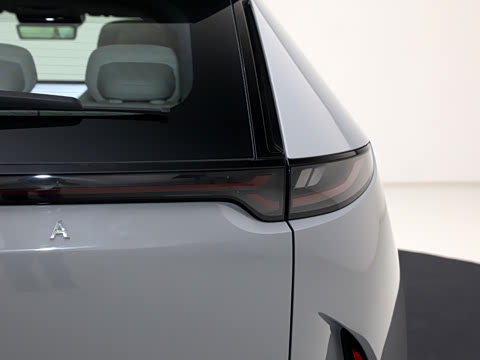 2025�� ����200 Max