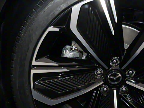 2025�� ����200 Max