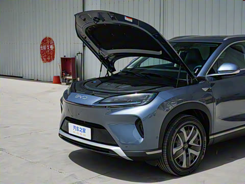 2025�� 150 �캽��