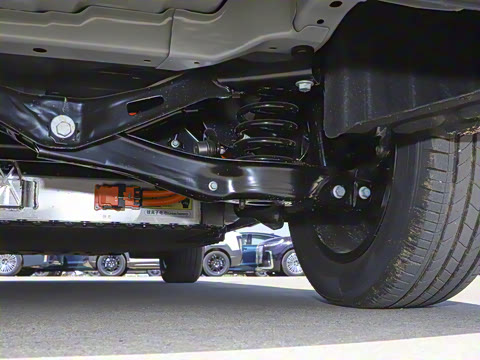 2025�� 518������