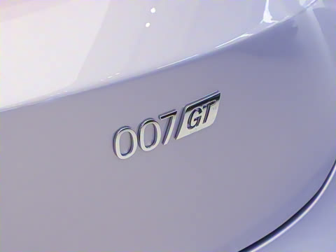 2025�� �����Ǽݰ� 75kWh