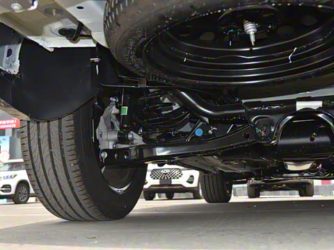 2021�� 230TCI �ֶ���Ӣ��