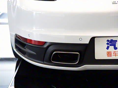 2020�� Carrera 3.0T