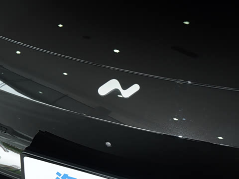 2024�� 85kWh ������