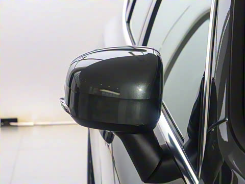 2026�� B5 �������ݺ�����