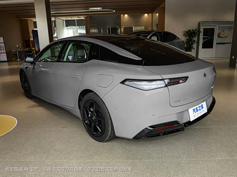 2024�� 630�����״��