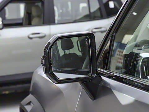 2024�� C-DM 129KM ԭҰ��