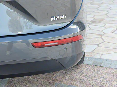 2024�� 1.5T �Ǽ�����Max�� 5��