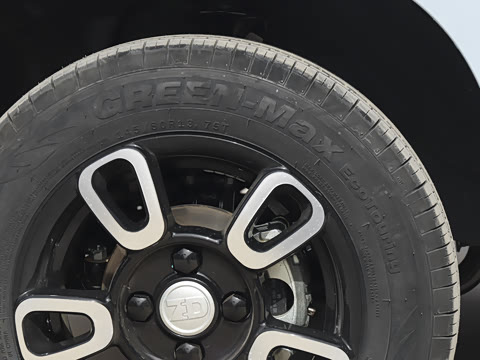 2025�� Pro 282km ���ư�