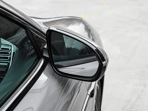 2025�� EV 701KM�����״��Ǽ���