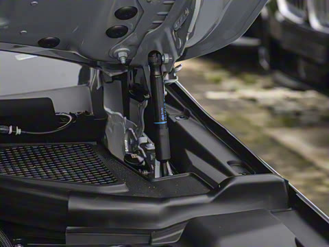 2025�� xDrive25L ������װ