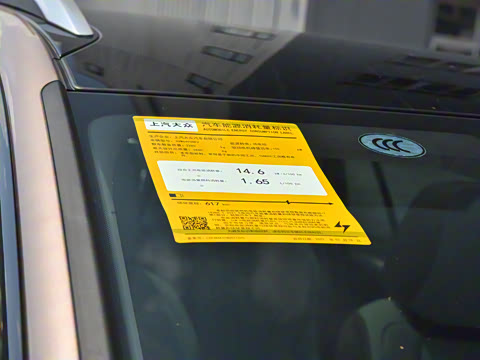 2022�� ������������