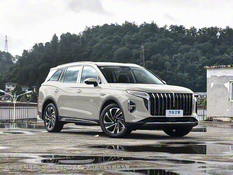 2024�� 2.0T PHEV �����쳩�� 7��