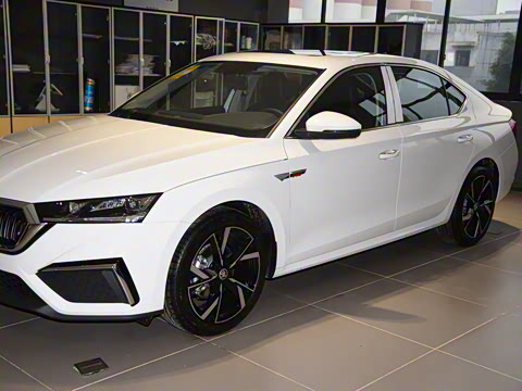 2025�� PRO TSI280 ������