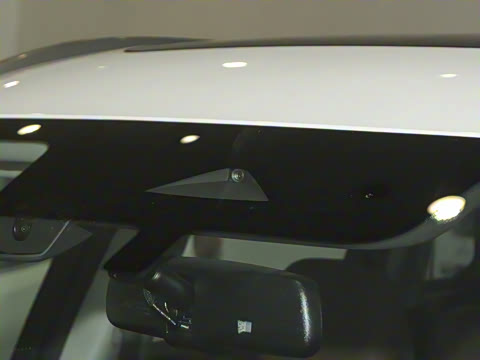 2024�� 380VC-TURBO ��������� 6��