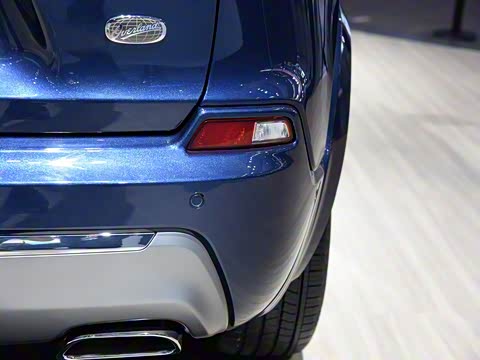 2019�� 2.0T ����ȫ�ܰ� ��V