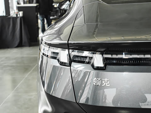 2024�� 95kWh 766km����Max