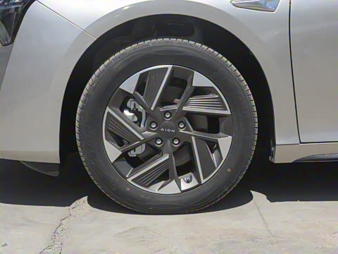 2025�� ������ 53.241kWh