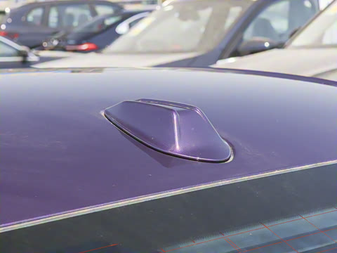 2025�� M240i xDrive