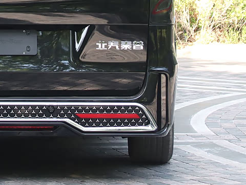 2024�� 2.0T ������