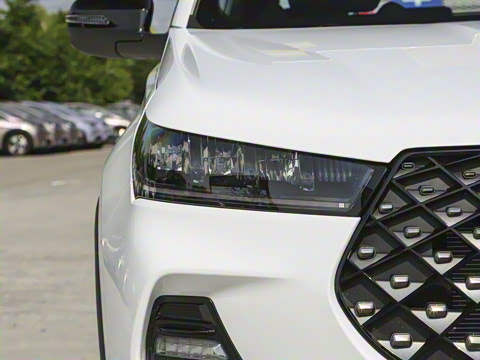 2023�� ���ܰ� 1.5T CVT����Ӣ��