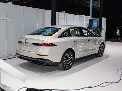 2024�� EV 510km ���а�