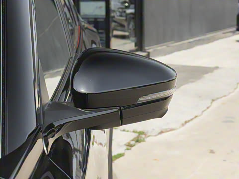 2025�� 400T ������ҹ��