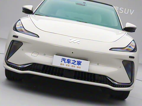 2025�� ���°� Ultra