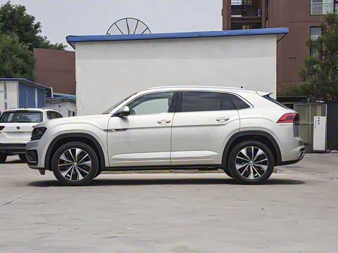 2020�� ;��X 380TSI ������������