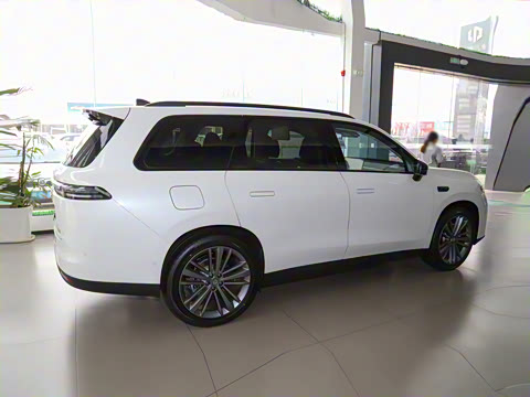 2024�� ���� 200������