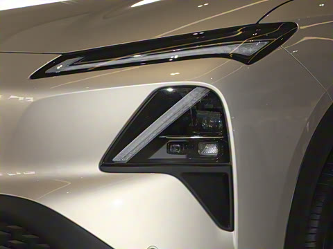 2024�� 510km �콢��