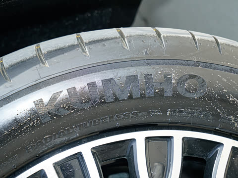 2025�� 210 �����������콢�� 5�� ��Ԫ�+M3P