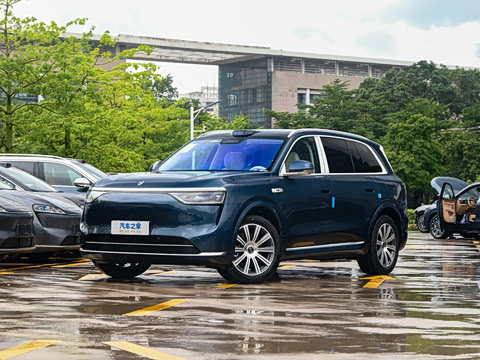 2025�� ���� Max�� 37kWh 5����