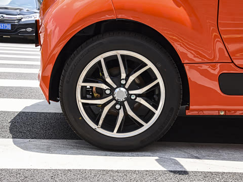 2022�� ������