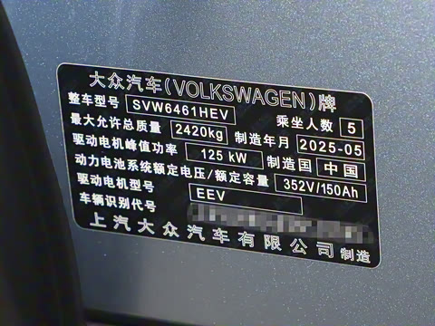 2025�� �Ŀ� ������ ���ڰ�