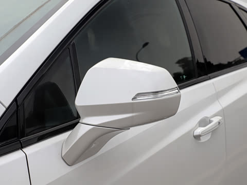 2021�� 28T ���������˶���