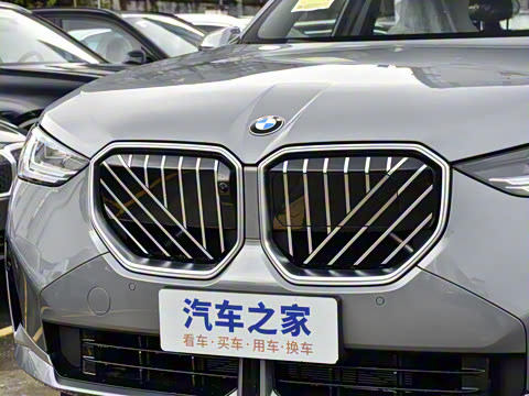 2025�� xDrive25L ������װ