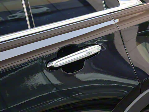 2023�� 28T ���������