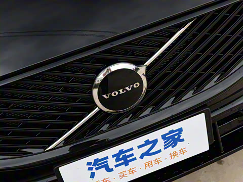 2026�� B5 ������Զ�˶���