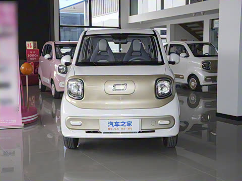 2025�� 222km ������