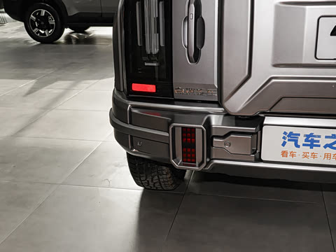 2025�� 2.0TD DCT �����Ǽ���ʿ