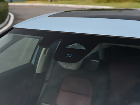 2023�� 2.0L e:HEV ��������