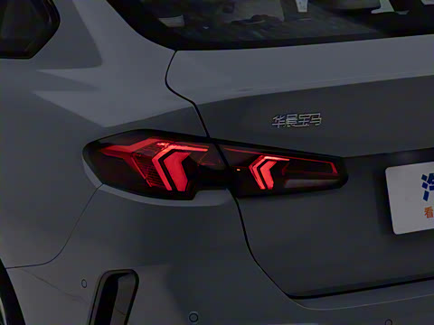 2025�� 225L M�˶���װ