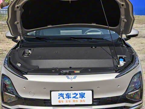 2025�� 610km �����콢��