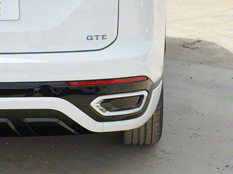 2022�� 1.4T �����