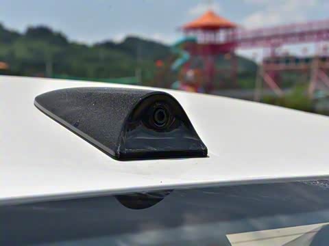 2025�� 610km �����콢��