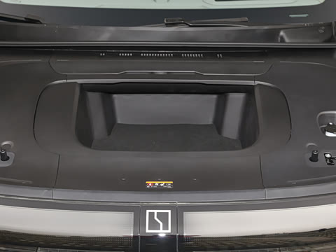 2025�� �����������Ǽݰ� 100kWh